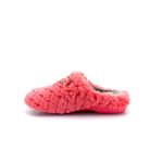 loren-pantofola-donna-art-w9117-22555