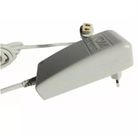 caricabatterie-dewert-per-sollevatore-elettrico-0007514