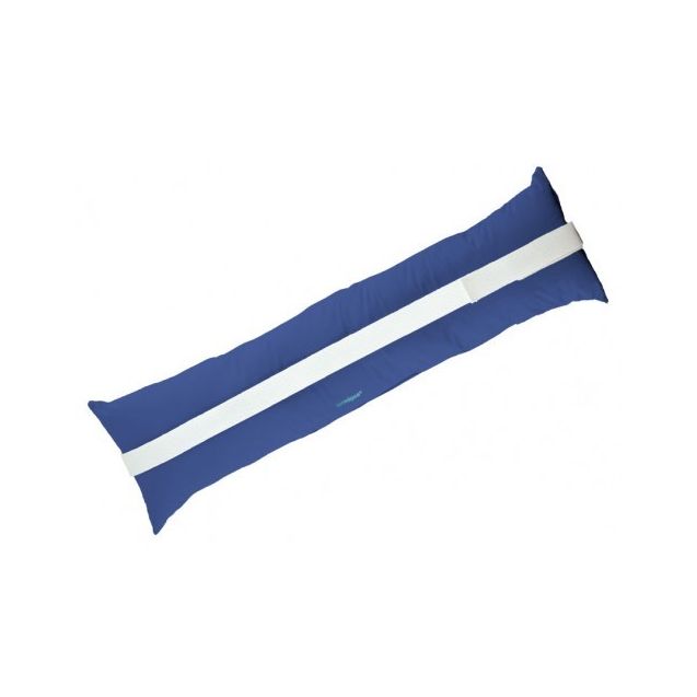 posizionatore-scarico-talloni-modello-pl14-pl14