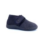 ecosanit-ciabatta-uomo-con-strec-art-riab-8-19011