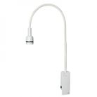 lampada-da-visita-heine-el-3-led-hq-21319