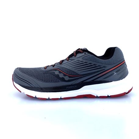 SCARPA UOMO CON LACCI  ART ENDORPHIN SHIFT 2 S -20689