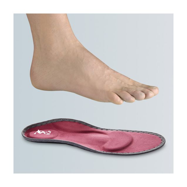 memostep-soletta-memory-comfort-fgp-donna-14785