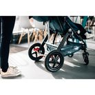 passeggino-chiudibile-wego-17655