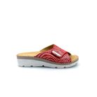 loren-ciabatta-donna-con-strec-art-dot-m3118-23071