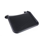 mywam-tavolino-zefir-23720