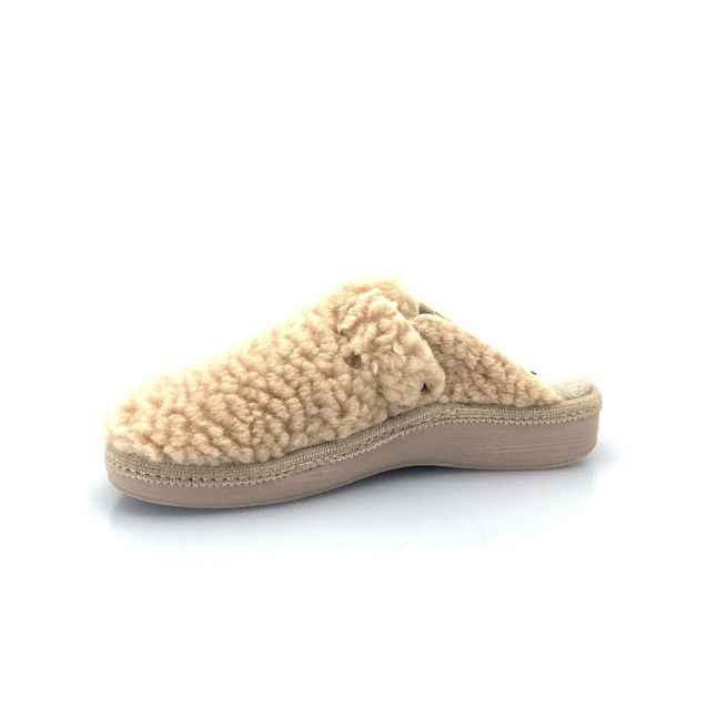 ecosanit-ciabatta-donna-con-fibia-art-winny-24483