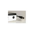 magnetoterapia-mag700-11274
