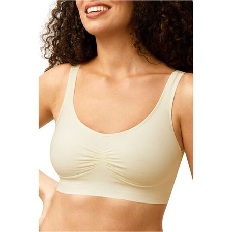 AMOENA REGGISENO BECKY SB