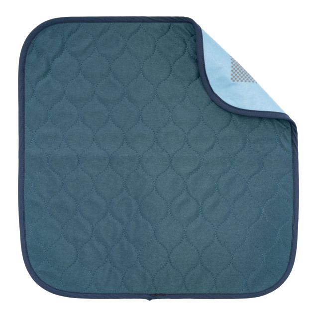 abena-pad-traversa-lavabile-antiscivolo-cm-45x45-23665