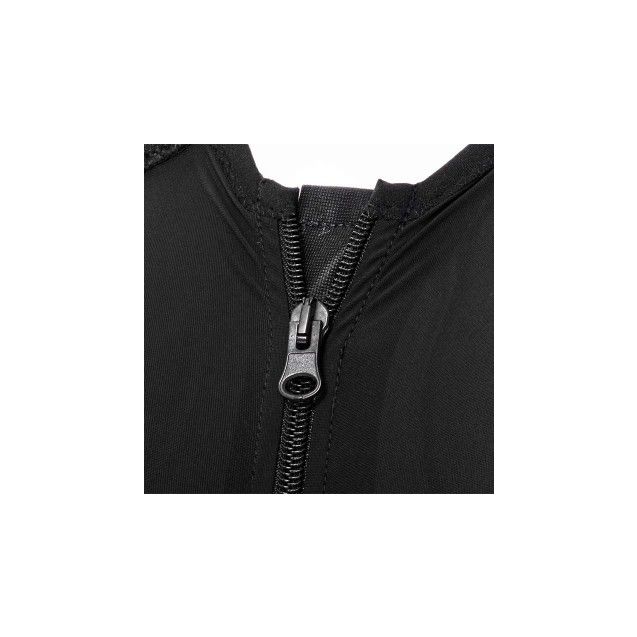 gibaud-k1-posture-keeper-uomo-15747