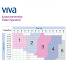 viva-140-den-collant-punta-aperta-12944