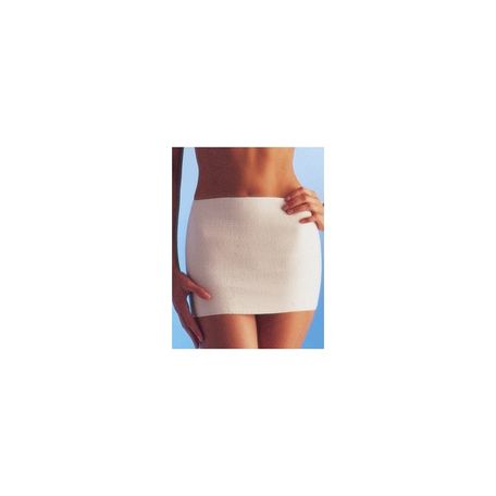 CINTURA ELASTICA EXCELL 80