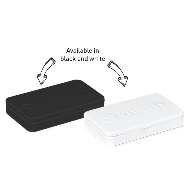 portapillole-smart-box-vitility-90610050-slash-60