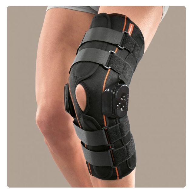 genufit30-pr3-g1130-o-pr3-g1130a