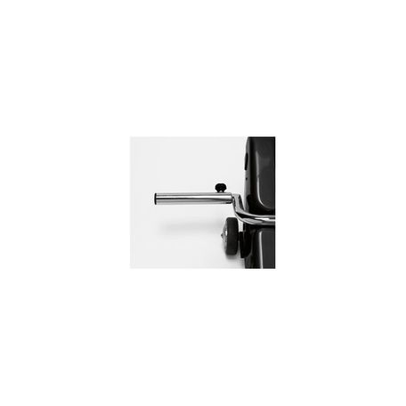 ACCESSORIO LINEA SHERPA - PROLUNGA N9012