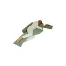 cuscino-posizionatore-scarico-della-mano-poz-in-form-cp-80