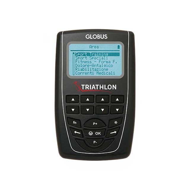 elettrostimolatore-triathlon-linea-sport-g3666
