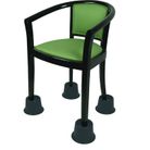 rialzi-per-letto-divano-tavolo-altezza-14-cm-set-4-pz-21869