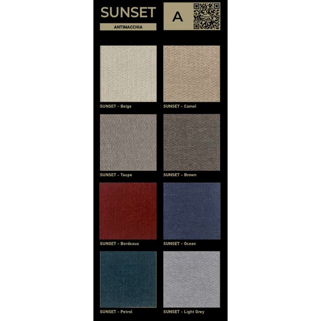 poltrona-elevabile-a-2-motori-velvet-22100