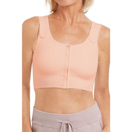 AMOENA REGGISENO CURASUPPORT PAMELA