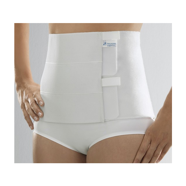 hopital-fascia-addominale-0018018