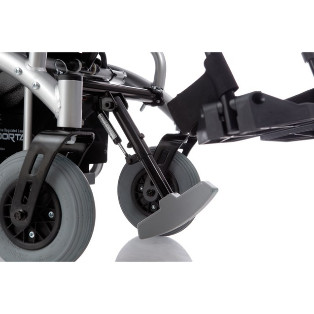 dispositivo-superamento-ostacolo-per-carrozzina-cs810-csr712