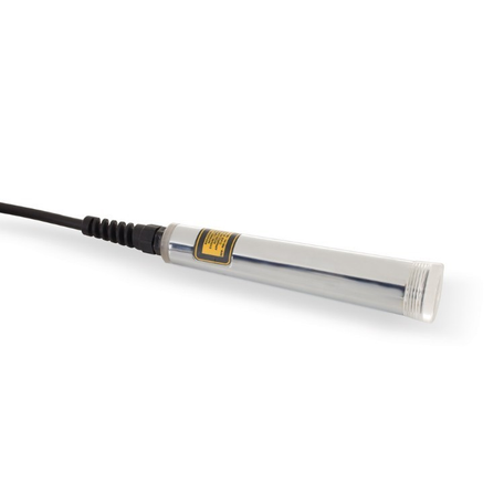 MANIPOLO MONODIODICO 1X30 W