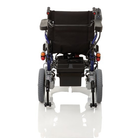 carrozzina-elettrica-escape-dx-cm900-l-4x