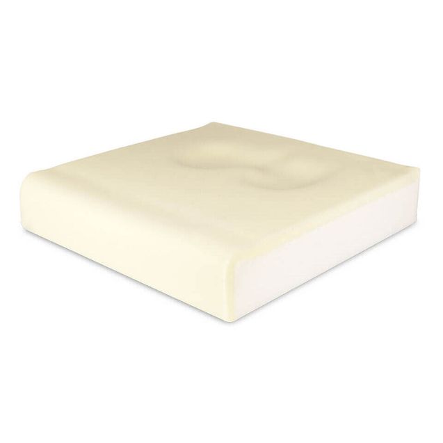 cuscino-jay-lowzone-plus-flat-22908