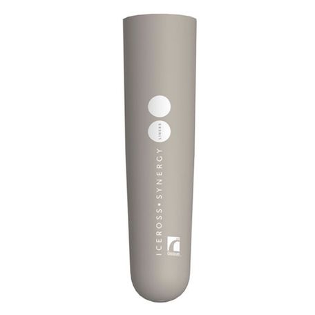 Cuffia TRANSTIBIALE Iceross Synergy® Cushion Transtibiale I-CL63XX CON WAVE I-CW63XX