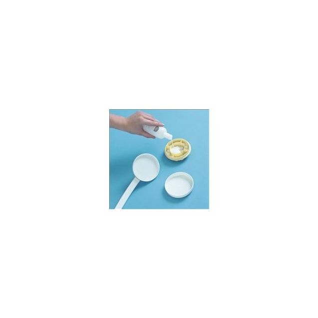 applicatore-lozione-dalton-0024499