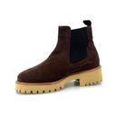 carim-scarponcino-donna-art-dot-lnf4122mm-23472