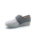 ecosanit-pantofola-donna-con-strec-art-easy-6-24079