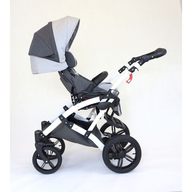 medimec-passeggino-ortopedico-mouse-19857