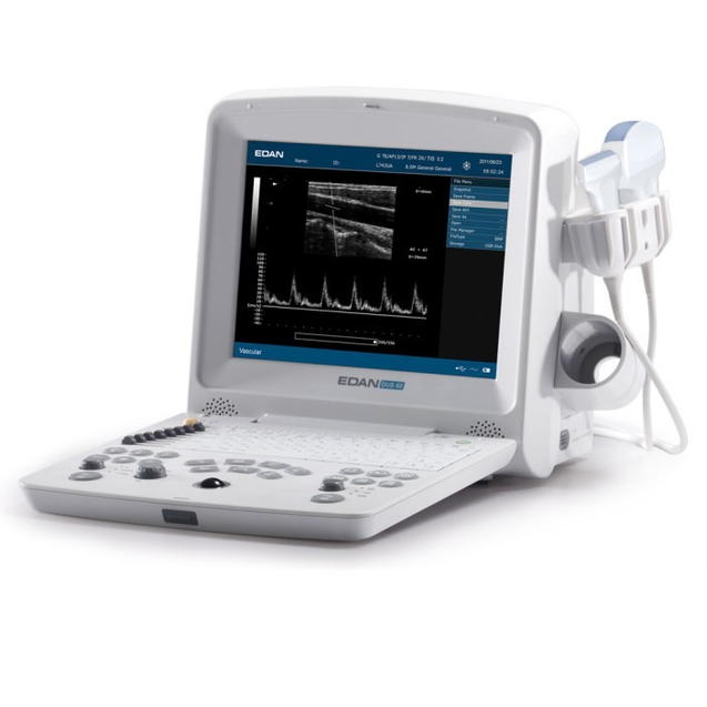 ecografo-eco-doppler-portatile-dus-60-schermo-12-dot-1-2-connetori-sonda-ltd946