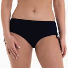 anita-costume-bikini-slip-con-laccetti-22412