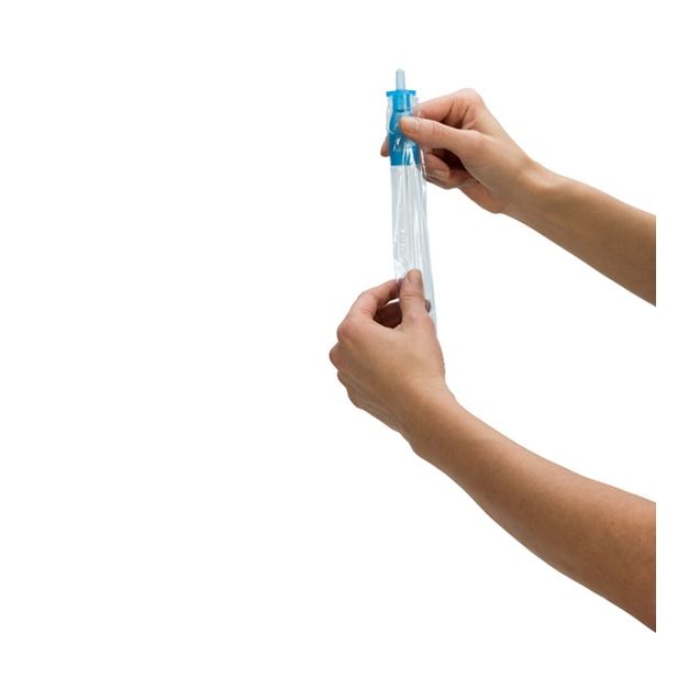 incare-advance-catet-prelubr-n-elaton-ch-10-cm-40-scx30-a90012493