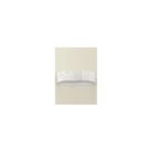 amoena-fascia-elastica-compressiva-n-0002087