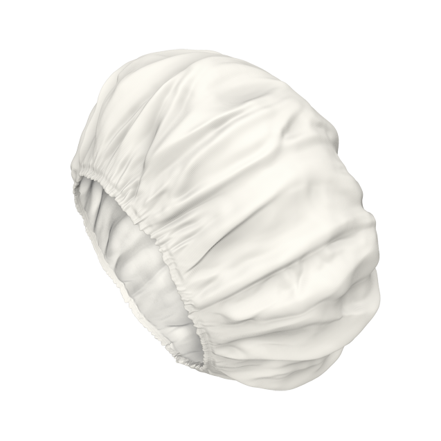 tena-shampoo-cap-14236