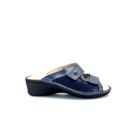 duna-ciabatta-donna-con-doppio-strec-art-tlr32-21890