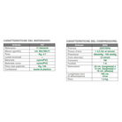 materasso-antidecubito-a-elementi-intercambiabili-con-compressore-0031505