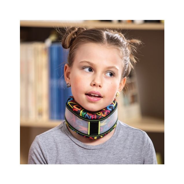 fgp-collare-cervicale-morbido-pediatrico-clc100k-12459