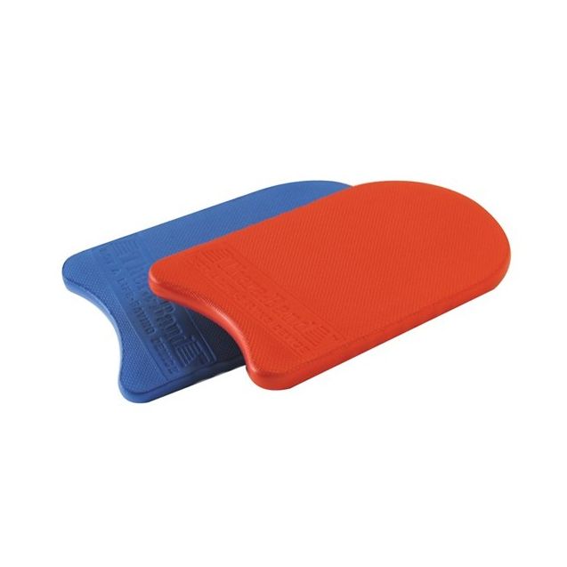 tavoletta-kickboard-theraband-30516x