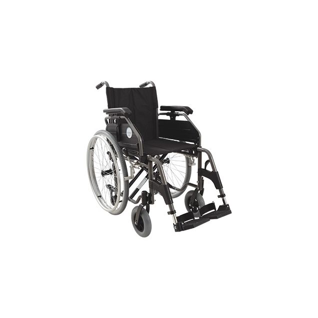 carrozzina-pieghevole-in-alluminio-ad-autospinta-easy-light-24288