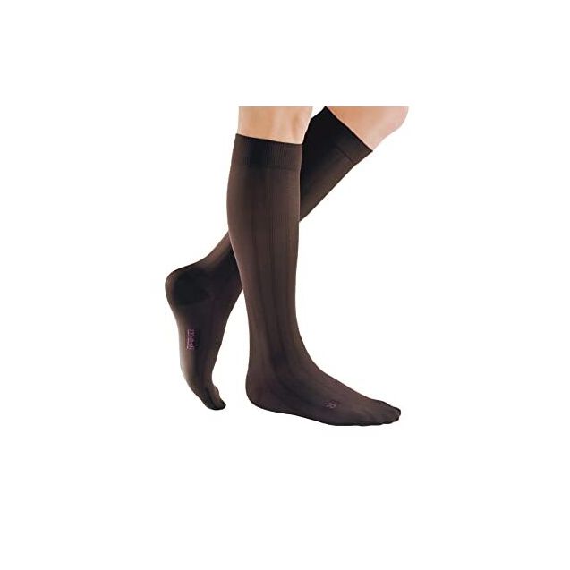 mediven-for-men-gambaletto-lungo-ccl2-3b4051-3b4031-10880