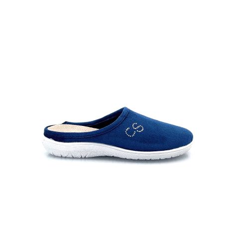 MAURI CIABATTA DONNA ART NG99101