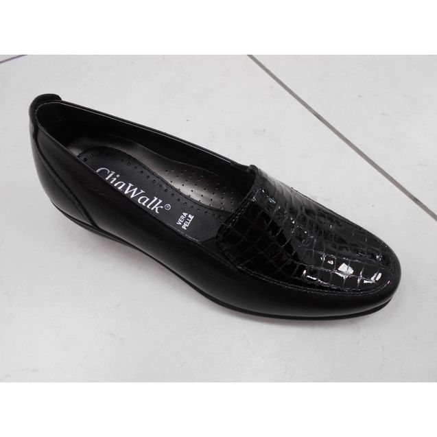 cliawalk-scarpa-donna-lady-79-15488