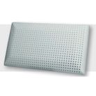 cuscino-memory-saponetta-cm-42x72-23458
