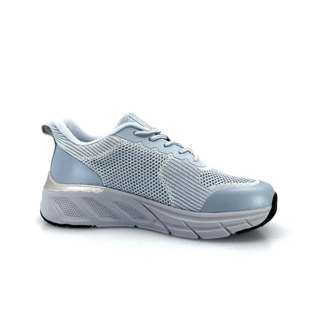 loren-scarpa-sportiva-con-lacci-art-dot-a2005-23069